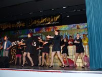 Garderabatz 2015 (174)